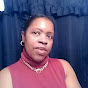 Freida Brooks YouTube Profile Photo