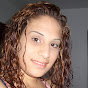 Angela gonzalez YouTube Profile Photo