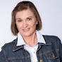 Ruth Rowe Campbell YouTube Profile Photo