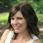 Michelle Schaub YouTube Profile Photo