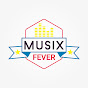 MUSIXFEVER YouTube Profile Photo