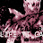 life gaming Avatar