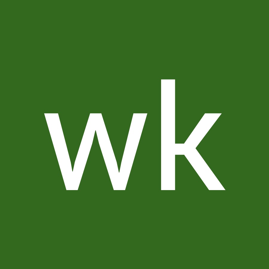 Wk