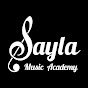 Sayla Music Academy YouTube Profile Photo