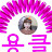 도전모닝듀