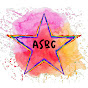 All Stars Book Club YouTube Profile Photo