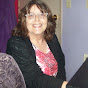 Patricia Hughes YouTube Profile Photo