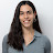 Esther Rosenberg Avatar
