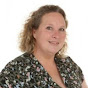 Gayle Powell YouTube Profile Photo