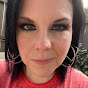 Crystal Womack YouTube Profile Photo
