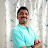 Shrirang Tambe Avatar