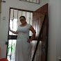 Maria Mosquera YouTube Profile Photo
