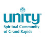 Unity Center for Spiritual Growth YouTube Profile Photo