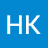 HK J