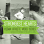 Strongest Hearts YouTube Profile Photo