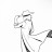 Jotaro Kujo Avatar