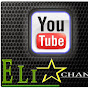 ELI MOORE YouTube Profile Photo