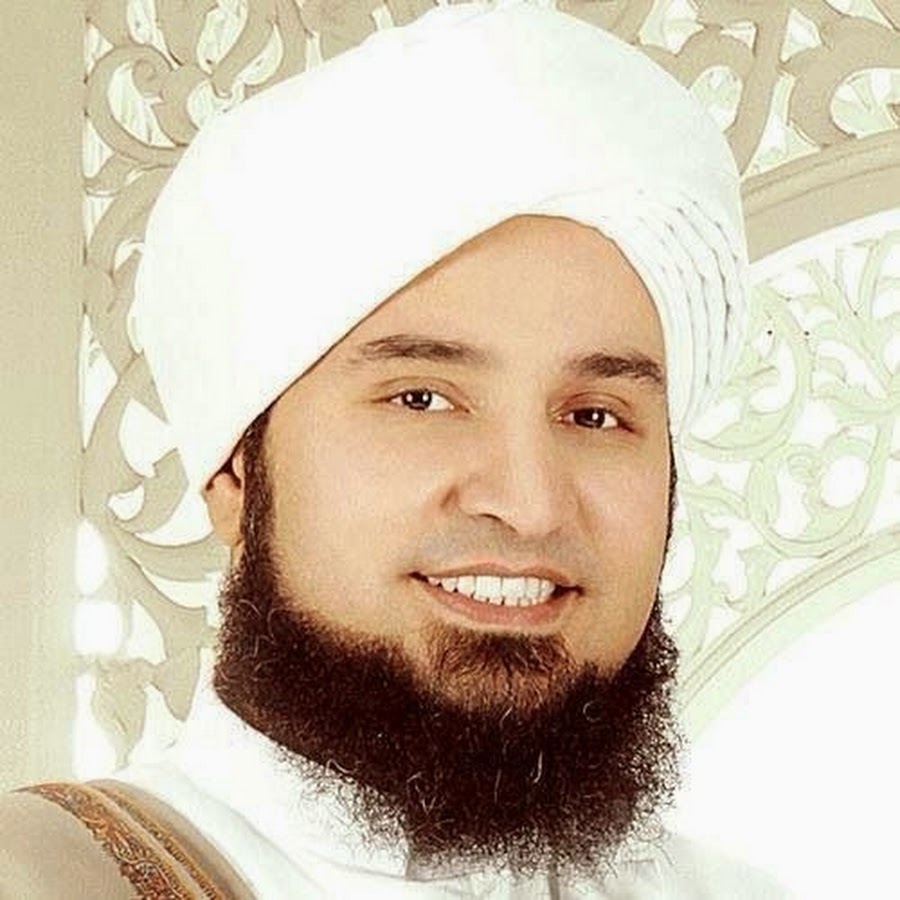 Лицо ислама. Мусульманские мужчины без лица. Араб с бородой. Лицо ислама. Борода мусульманина.