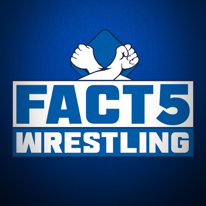 Fact5 Wrestling Net Worth & Earnings (2023)