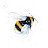 Lavender 1 Avatar