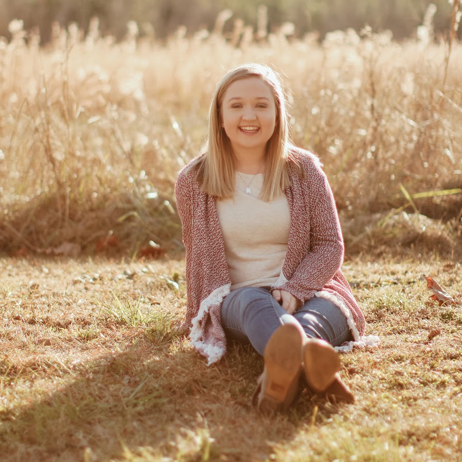 AMLnZu-Rg8yD1ajeF0WhDyNtKaryLS4jnWuiPrxtrwe_=s900-c-k-c0x00ffffff-no-rj