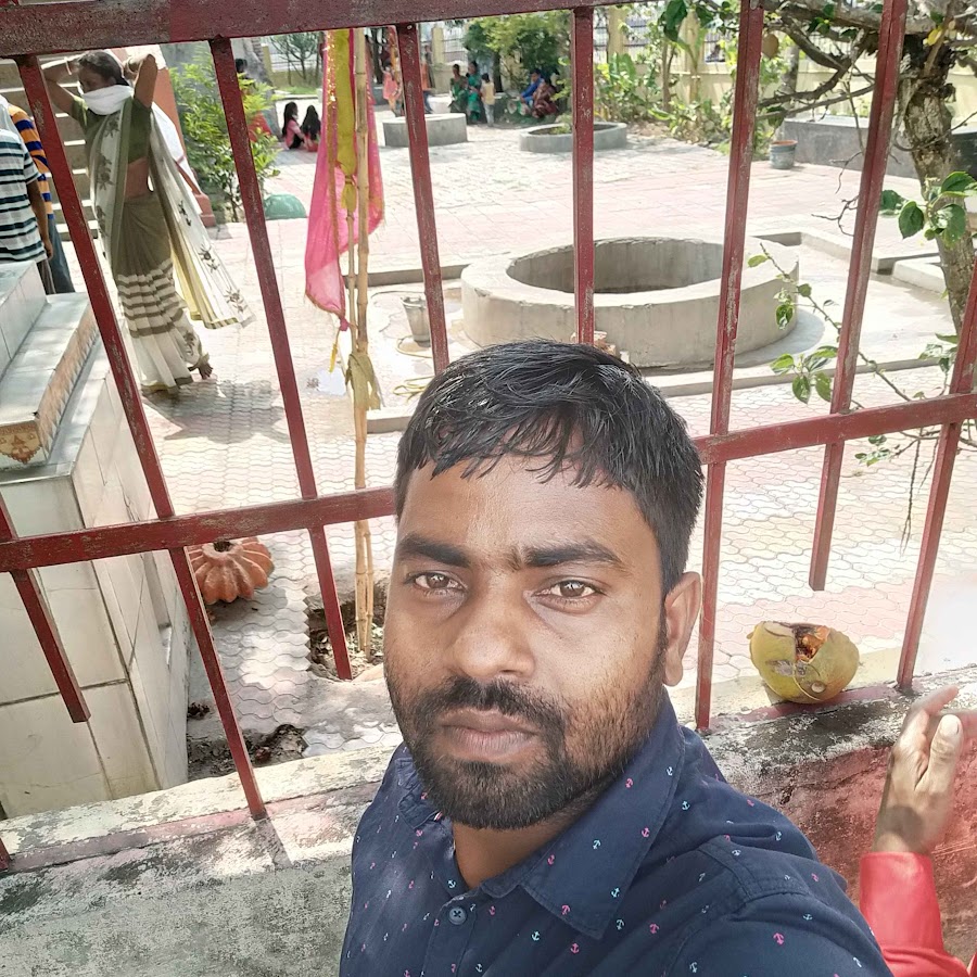 AMLnZuRg9ehXdGMGgrrwKIngNrnH5PlU3lHYtKXrLeOQ=s900ckc0x00ffffffnorj