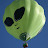 Alien Newz Network