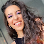 Horia Net Worth