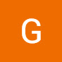 Gary Spaulding YouTube Profile Photo