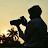 Mukesh Agrawal Avatar