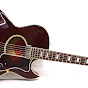 Αcoustic Guitar Lessons