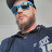 Daniel Hignett