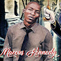 Marcus Kennedy YouTube Profile Photo