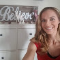 Melinda Collins YouTube Profile Photo