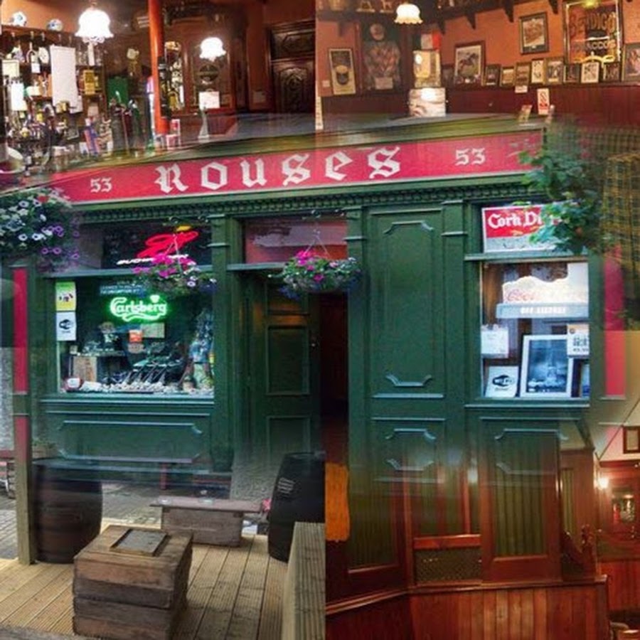 AMLnZuRjIr9K6iq0zufv9xAnMRlZQ5jM53NZr2LRZEb=s900ckc0x00ffffffnorj