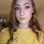 Ellie Baker YouTube Profile Photo