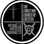 The Christian Church of Chester - @whiterock21 YouTube Profile Photo