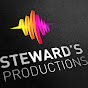 stewardsproductions YouTube Profile Photo