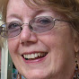 Linda Curry YouTube Profile Photo