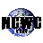 NCWCENT