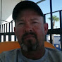 Ray Pierson YouTube Profile Photo