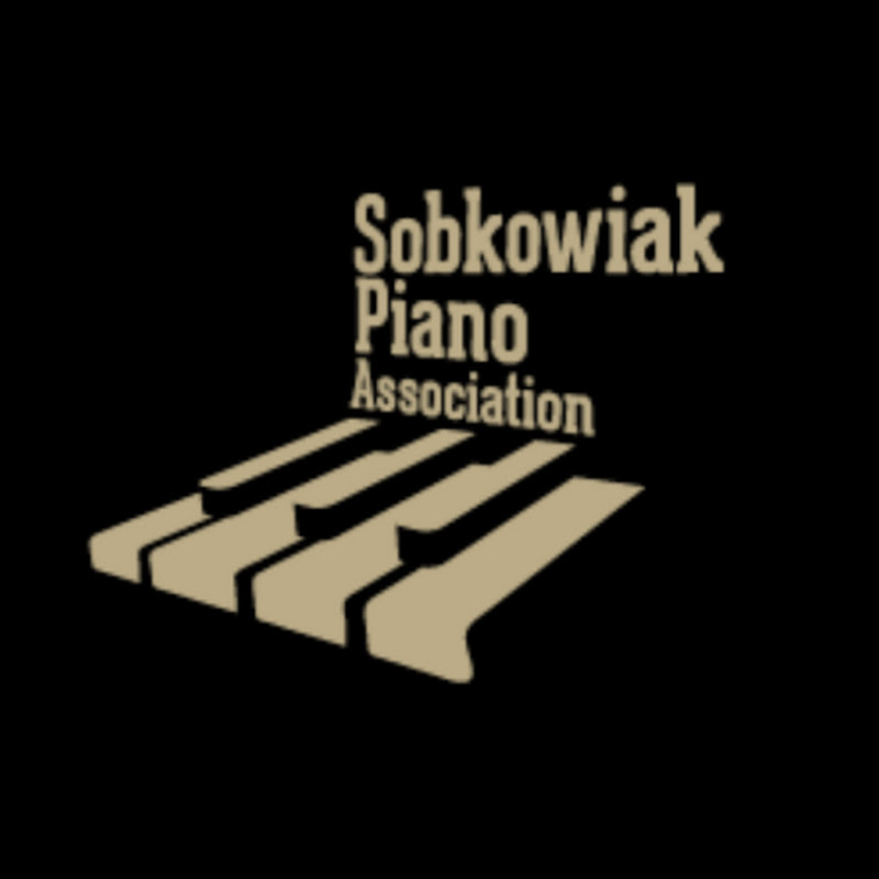 Sobkowiak Piano Association