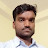 Manish KUMAR Avatar