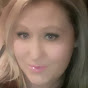 Deanna Howell YouTube Profile Photo