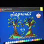 nixguin65 YouTube Profile Photo