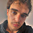 Bas Wijkstra