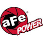 aFe POWER