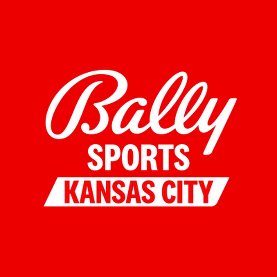 Bally Sports Kansas City - YouTube