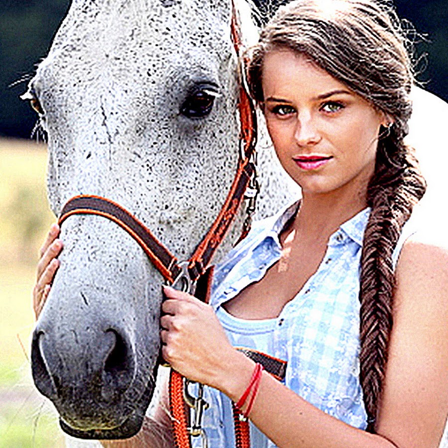 AMLnZuRojlXpa2fspr4WeMJ4eNci9QThzdd2Ehls11f=s900ckc0x00ffffffnorj