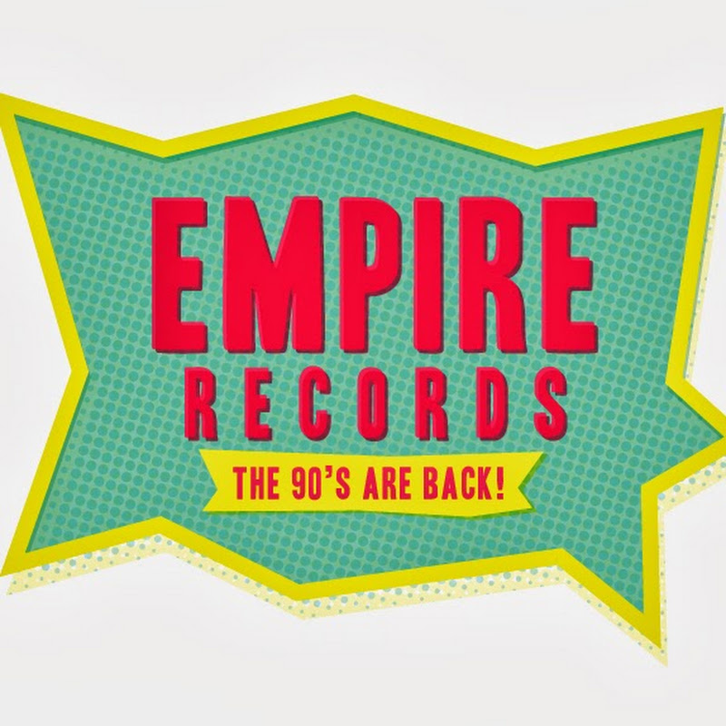 empire records